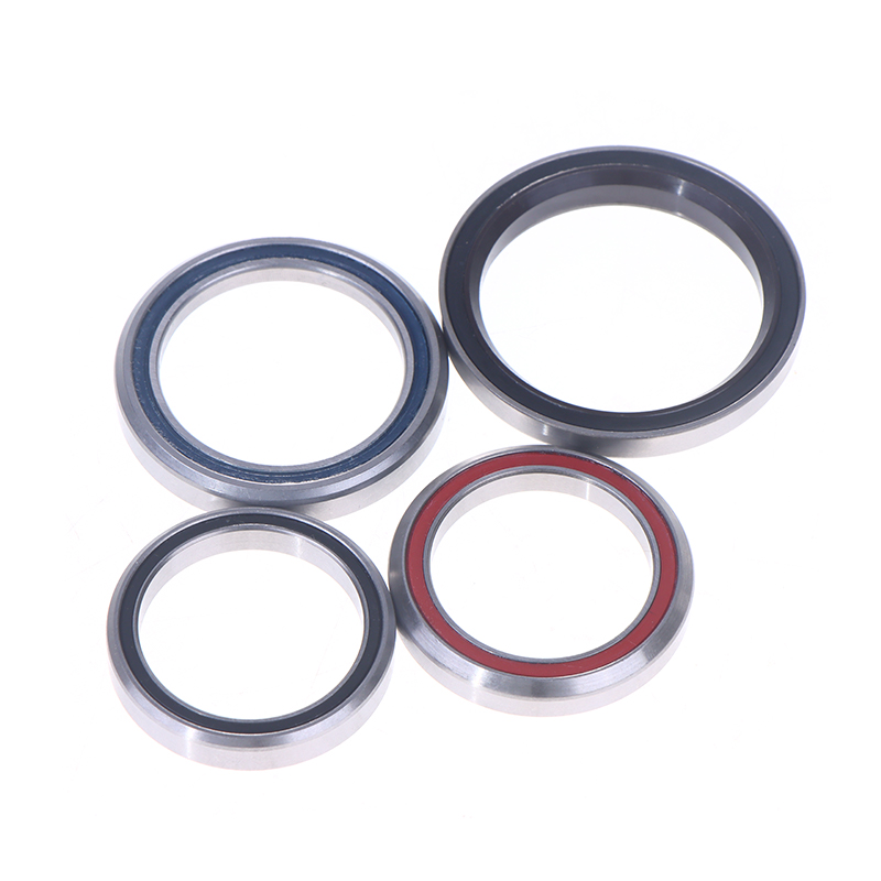 Essential Bicycle Repair Part: - Mountain Biking Essentials recensione e prezzo