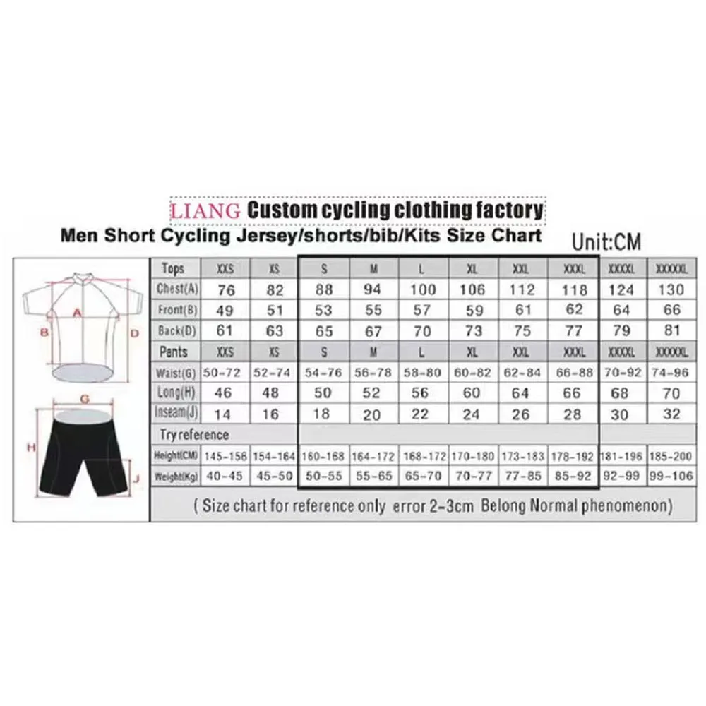 Euskadi Team Cycling Jersey 20 - Mountain Biking Trousers recensione e prezzo