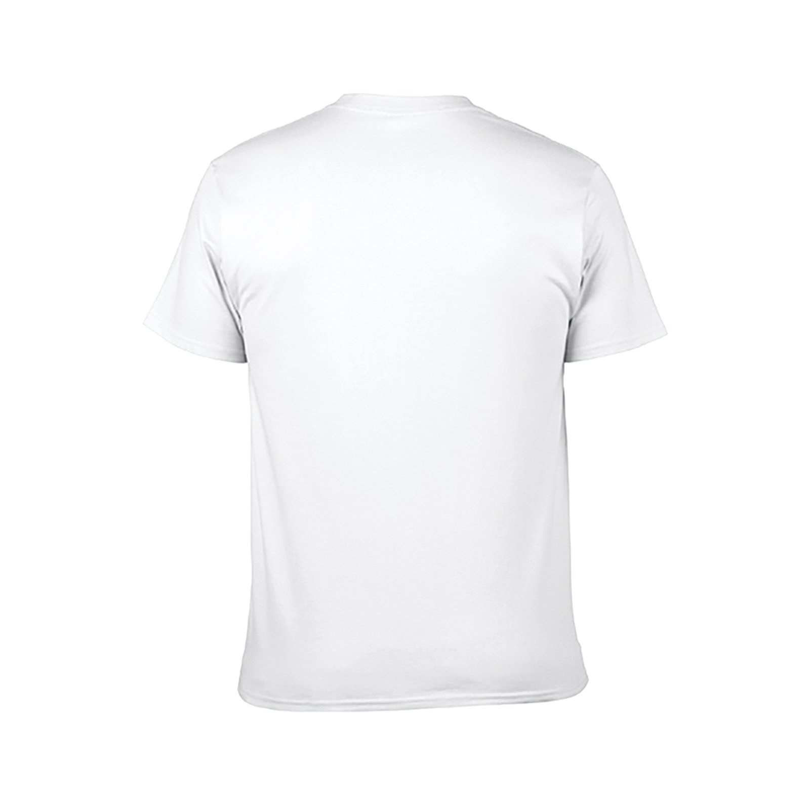 Mountain Bike Mtb Cycling T-Sh - Mountain Biking Essentials recensione e prezzo