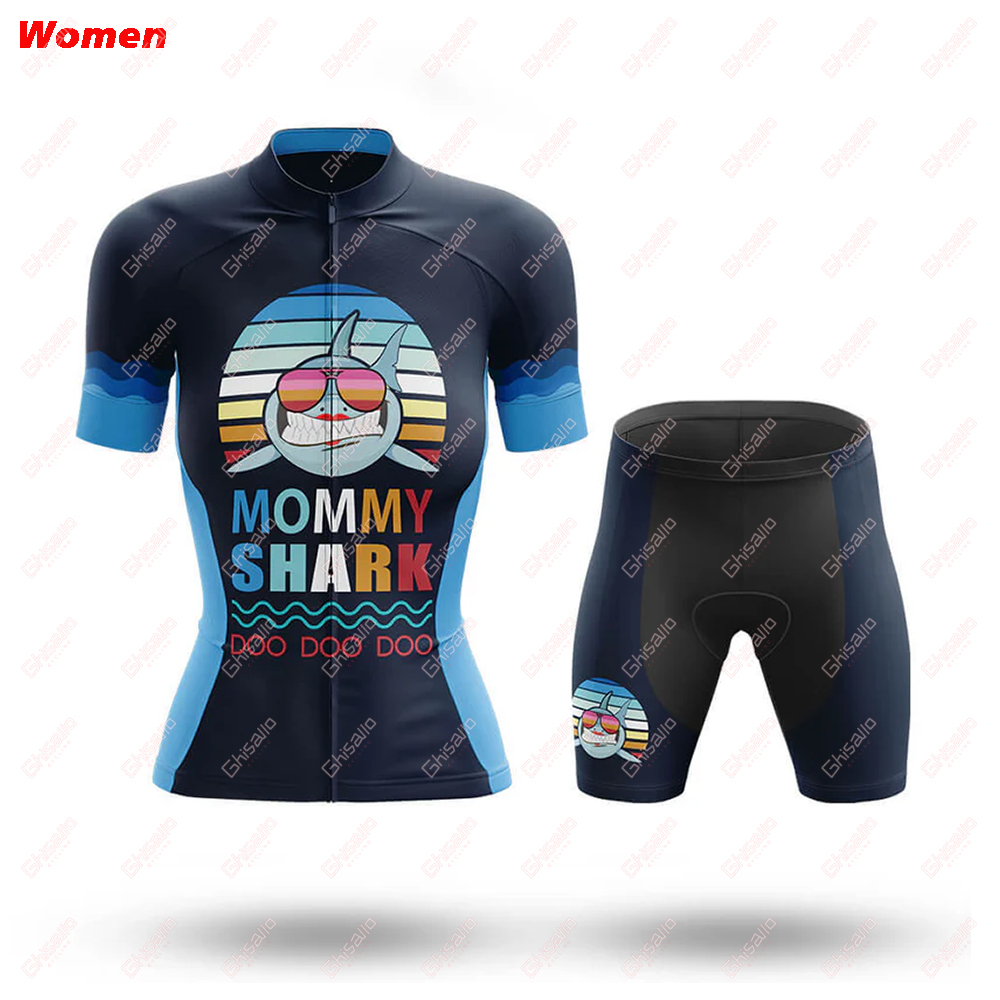 I'm Fine Polyester Cycling Clo - Mountain Biking Outfits Women recensione e prezzo