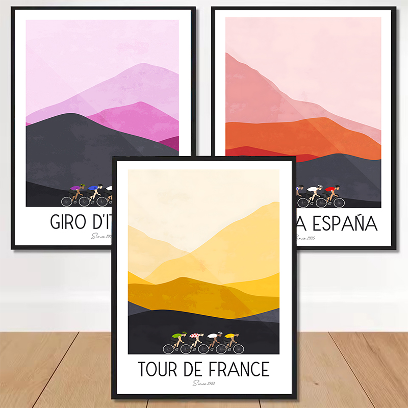 1pc frameless France Mountain  - Mountain Biking Pictures recensione e prezzo