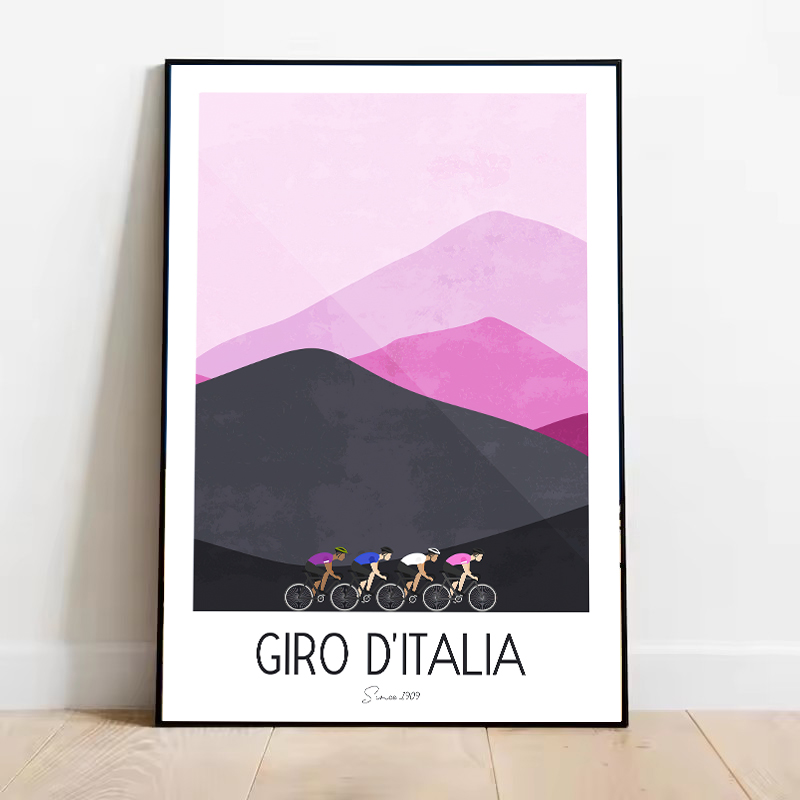 1pc frameless France Mountain  - Mountain Biking Pictures recensione e prezzo