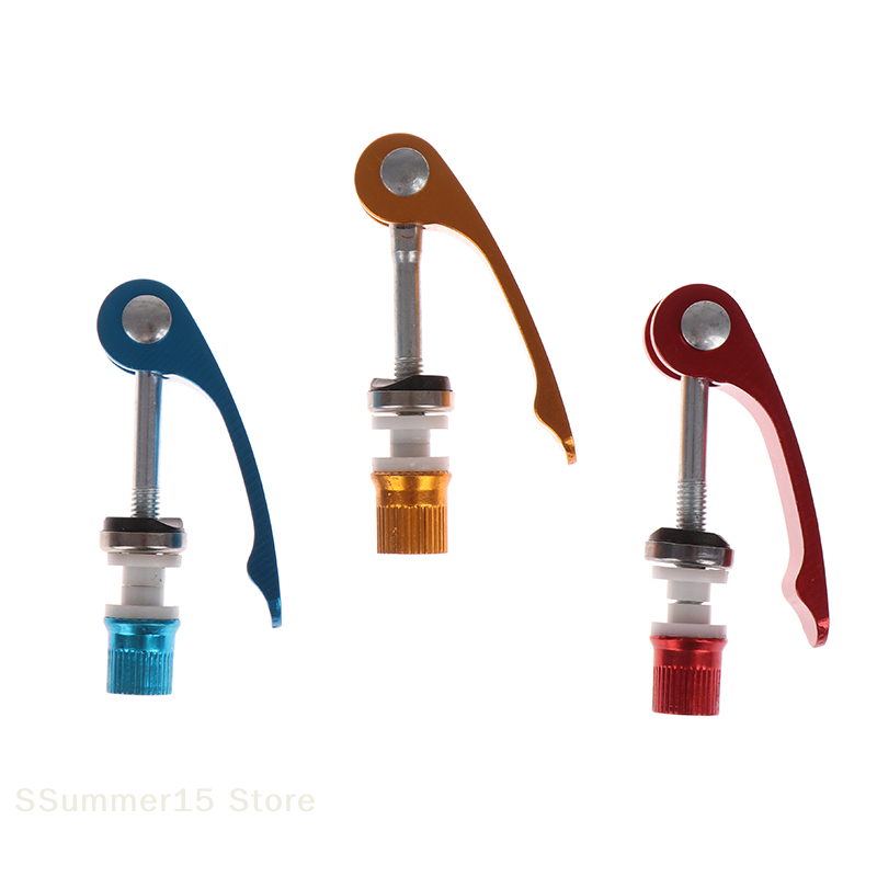 【R】Quick Release Bike Seat Pos - Mountain Biking Pictures recensione e prezzo