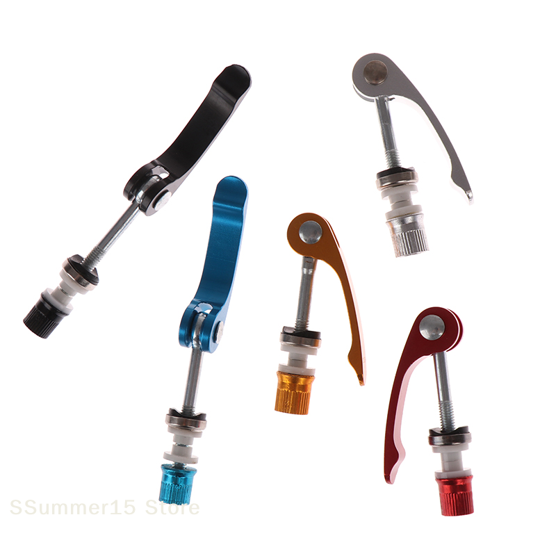 【R】Quick Release Bike Seat Pos - Mountain Biking Pictures recensione e prezzo