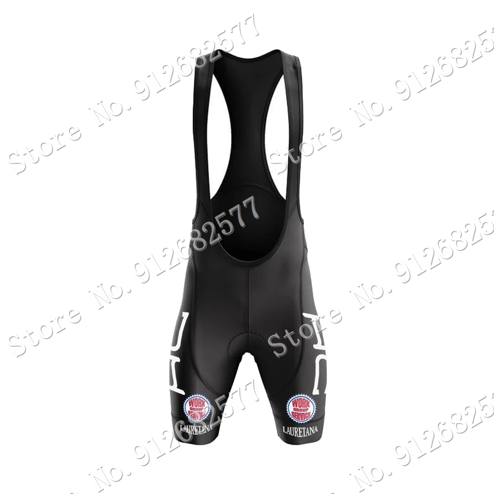 2023 Pro Team ANDRONI GIOCATTO - Mountain Biking Trousers recensione e prezzo