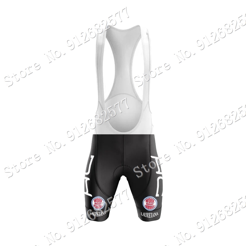 2023 Pro Team ANDRONI GIOCATTO - Mountain Biking Trousers recensione e prezzo