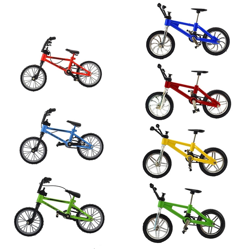 Gift Creative Game for Childre - Mountain Biking Pictures recensione e prezzo