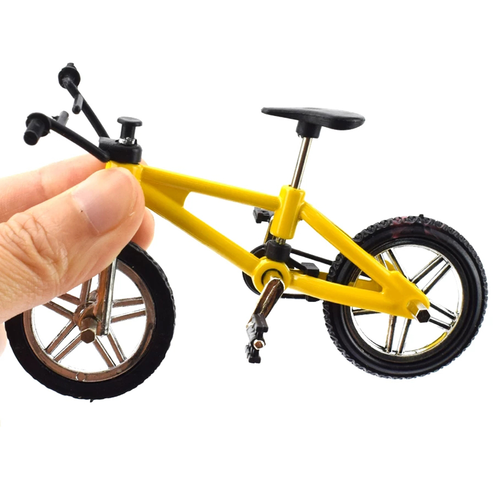 Gift Creative Game for Childre - Mountain Biking Pictures recensione e prezzo