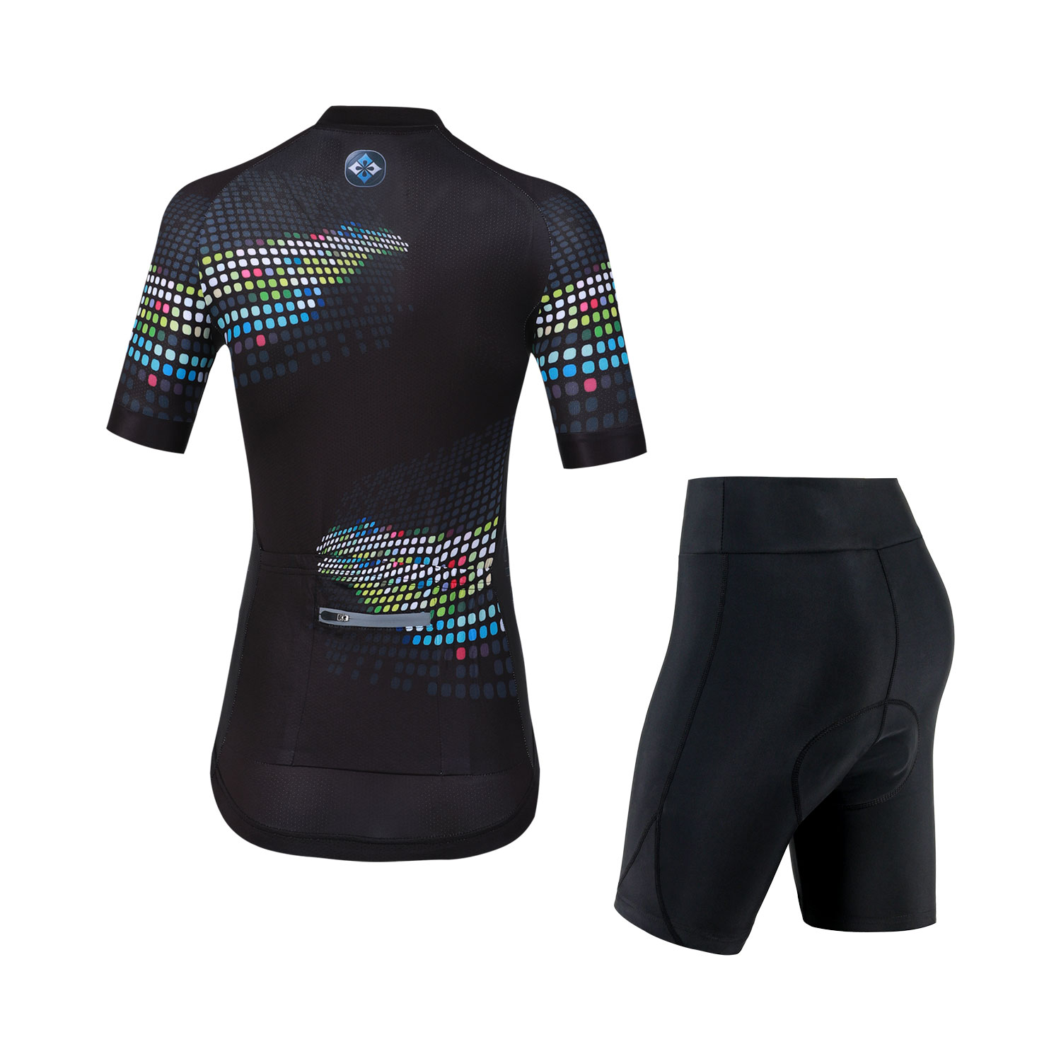 Women's Mountain Bike Short Sl - Mountain Biking Outfits Women recensione e prezzo