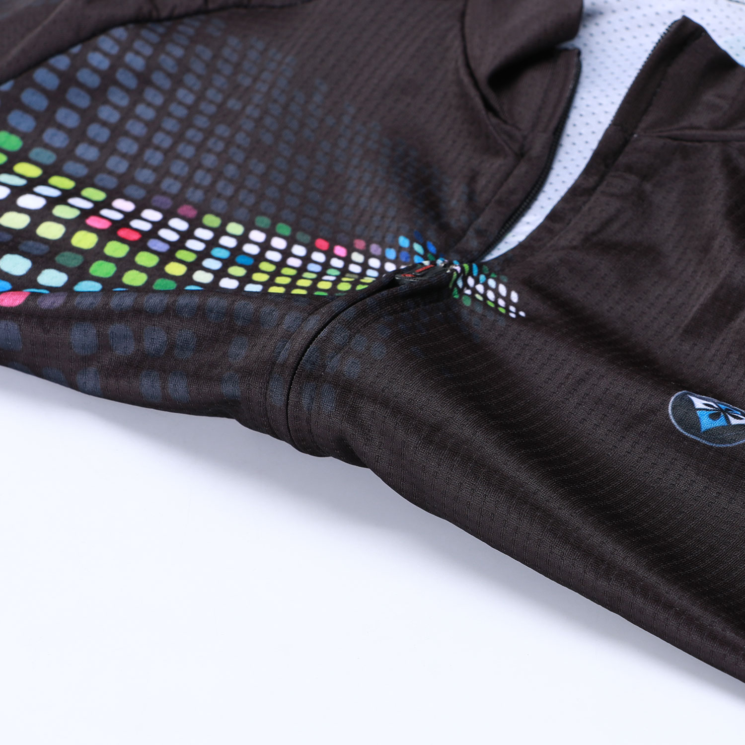 Women's Mountain Bike Short Sl - Mountain Biking Outfits Women recensione e prezzo