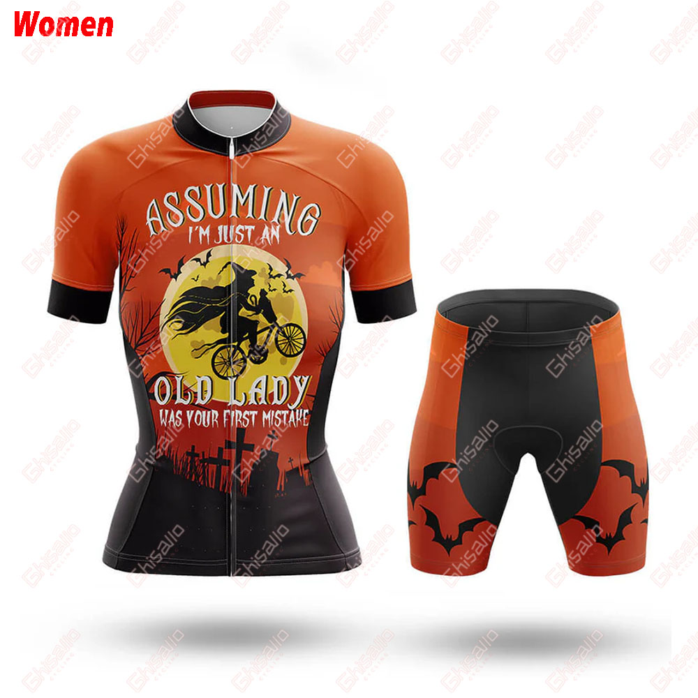 Like A Girl Comic Polyester Cy - Mountain Biking Outfits Women recensione e prezzo