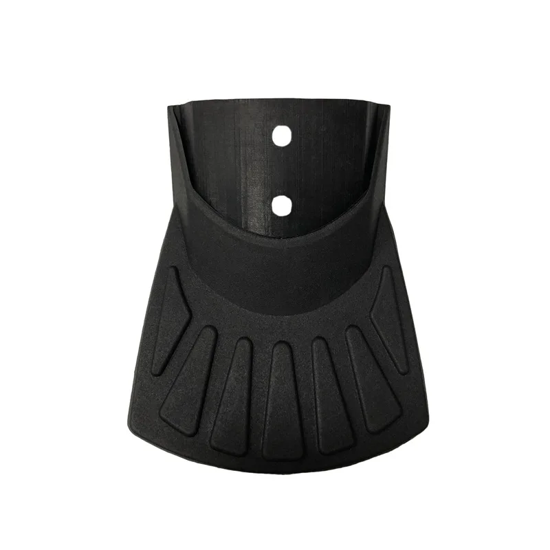1PC Bicycle Plastic Fender Fis - Mountain Biking In The Rain recensione e prezzo