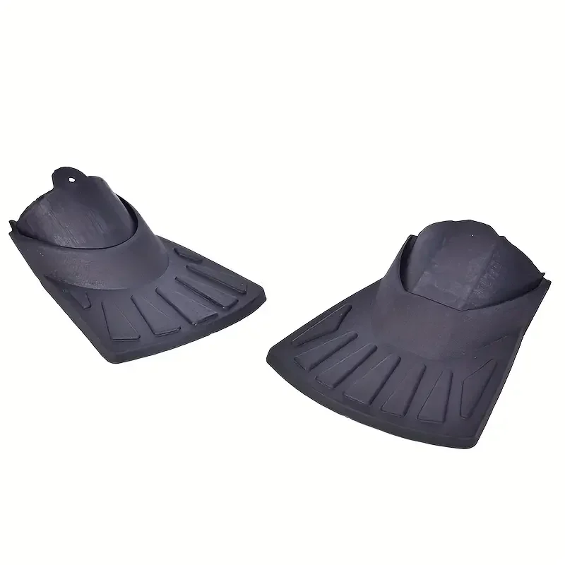 1PC Bicycle Plastic Fender Fis - Mountain Biking In The Rain recensione e prezzo