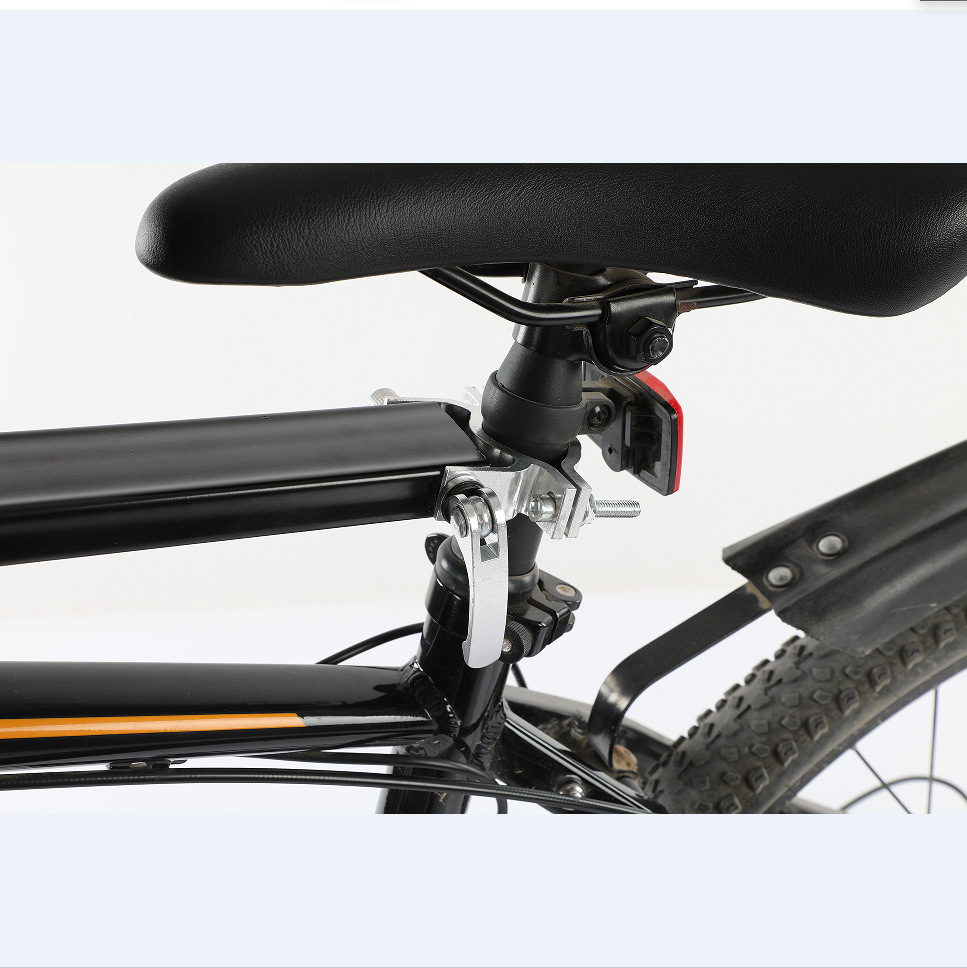 Universal Bicycle Pet Basket f - Mountain Biking With Dog recensione e prezzo