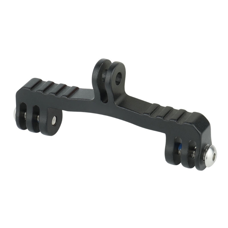 Bicycle Flashlight Holder Alum - Mountain Biking Pictures recensione e prezzo