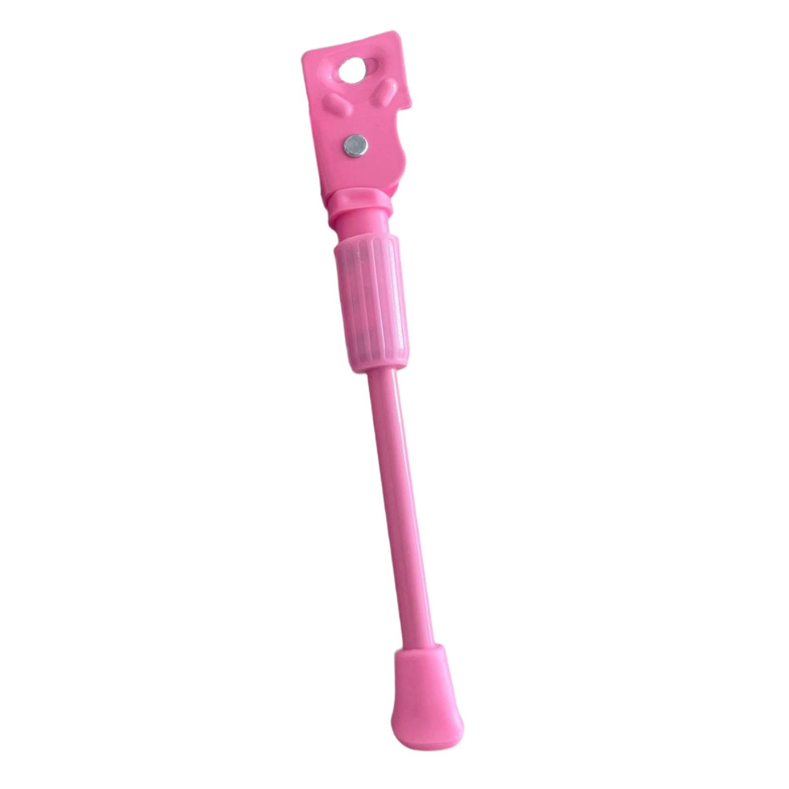 Kids Bike Kickstand Pink Repla - Mountain Biking Kids recensione e prezzo