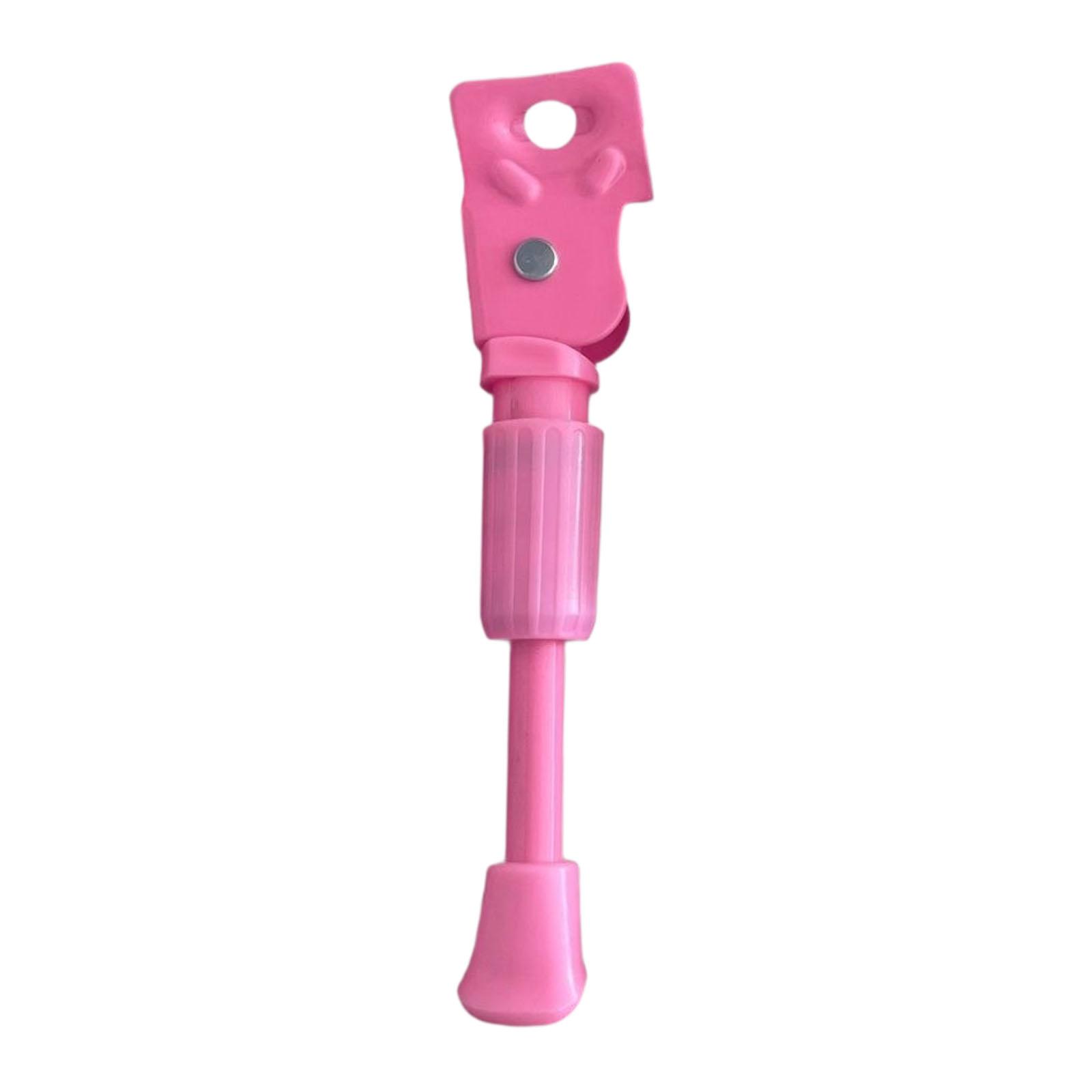 Kids Bike Kickstand Pink Repla - Mountain Biking Kids recensione e prezzo