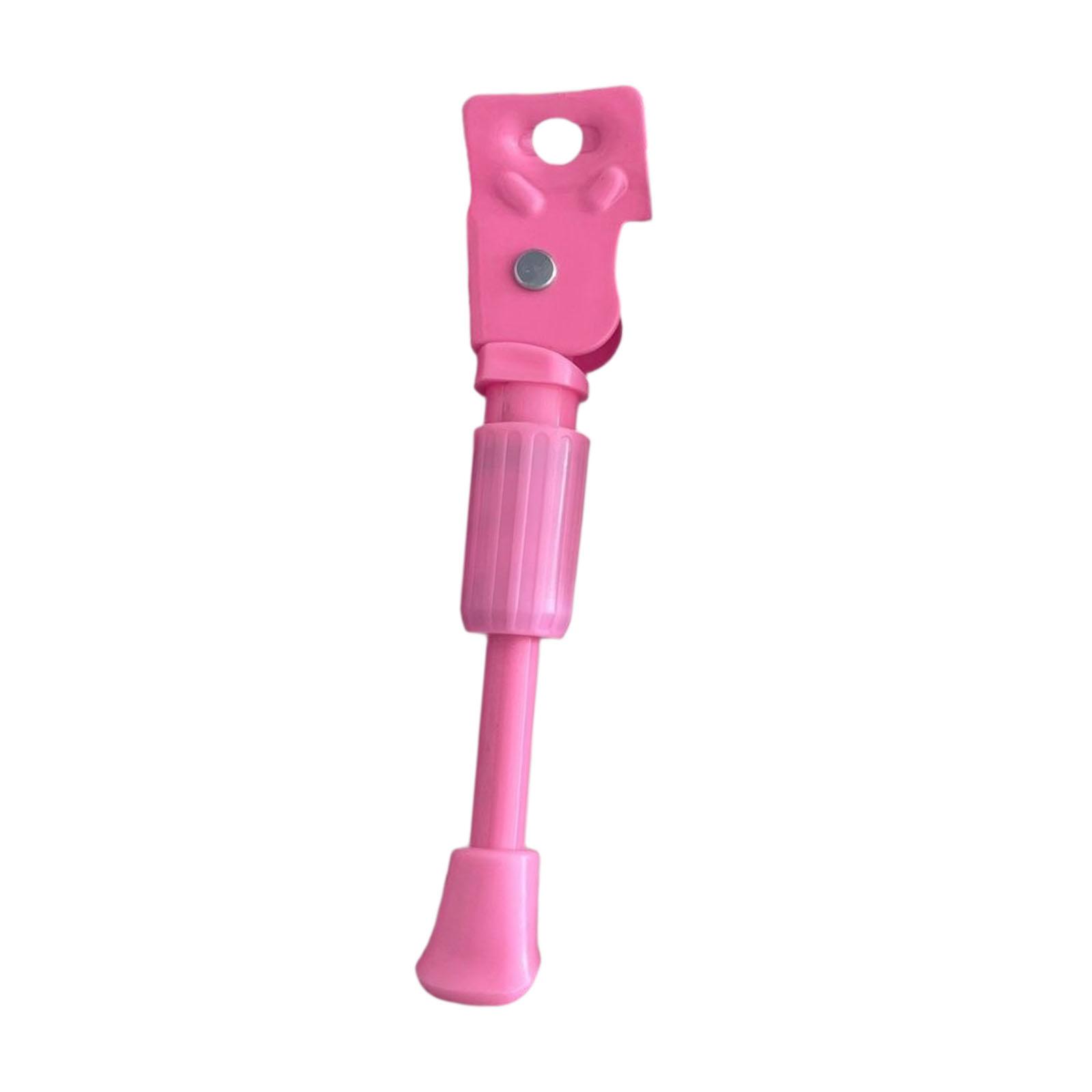 Kids Bike Kickstand Pink Repla - Mountain Biking Kids recensione e prezzo