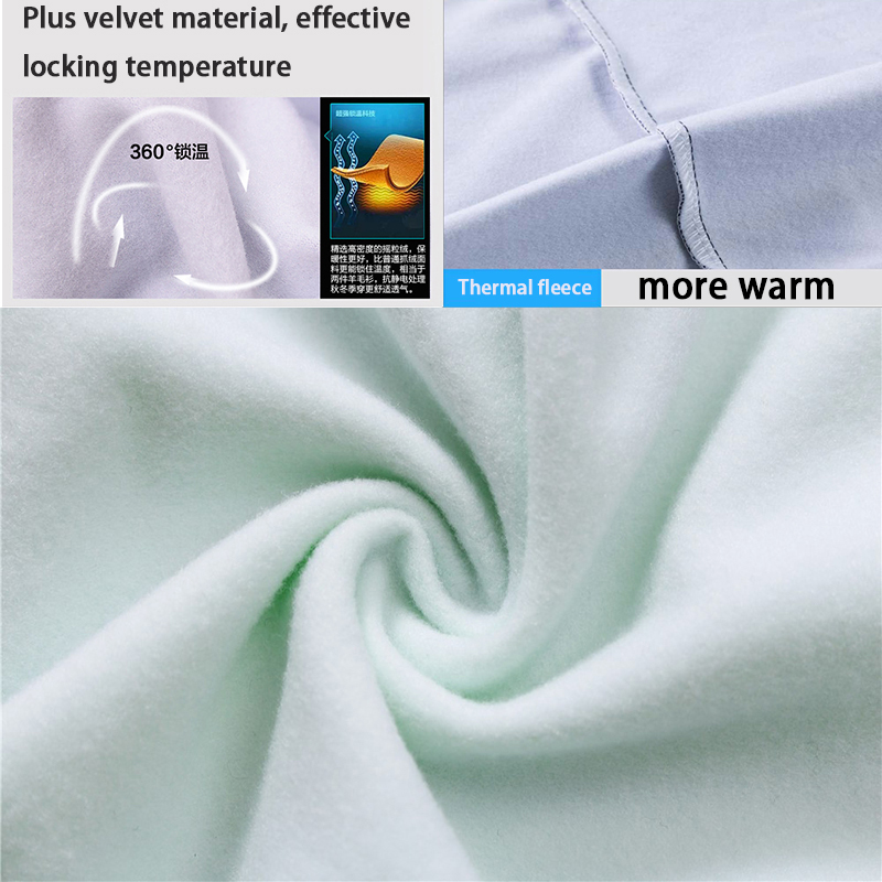 Raudax Winter Windproof Fleece - Mountain Biking Long Sleeve Shirt recensione e prezzo