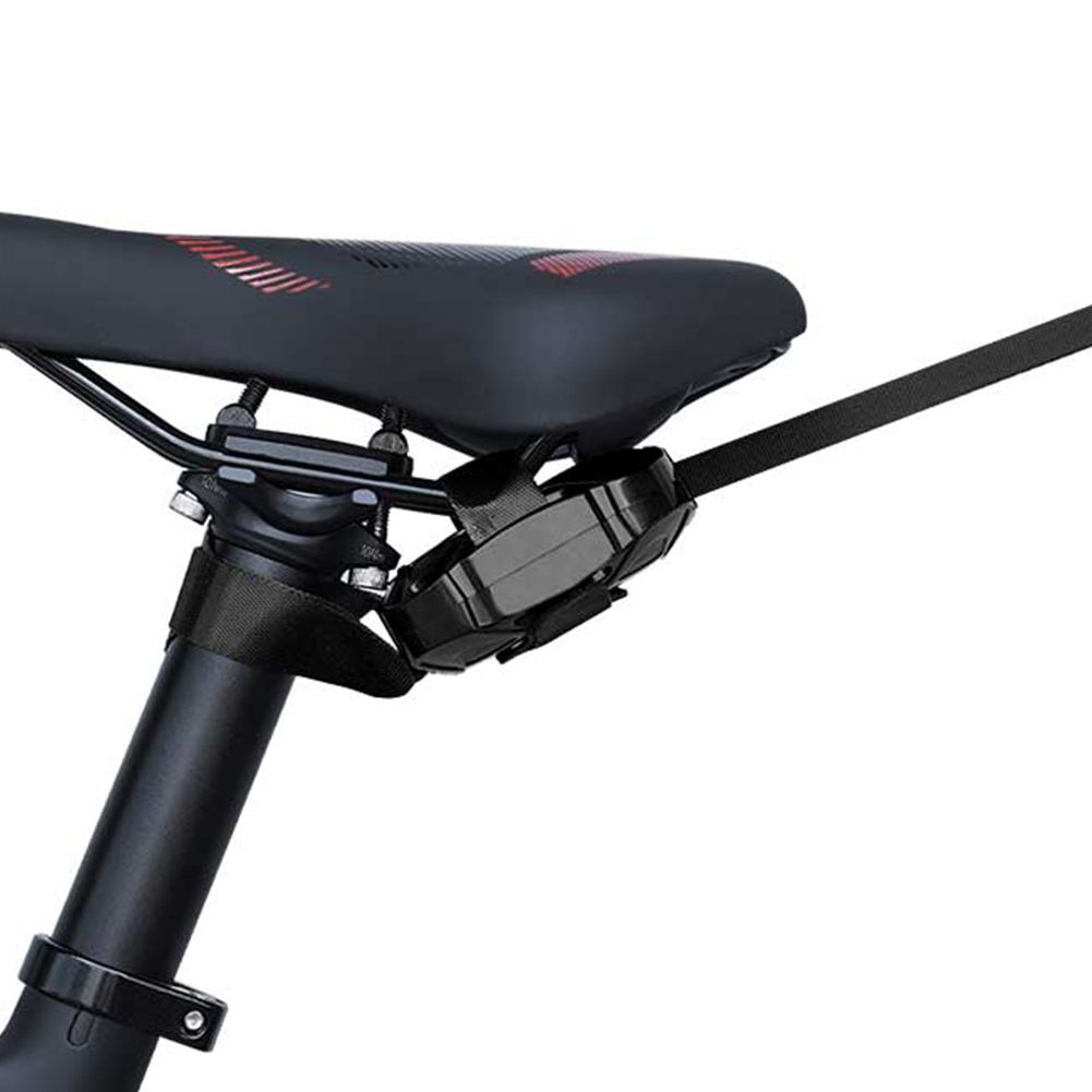 Retractable Mountain Bike Pare - Mountain Biking Kids recensione e prezzo