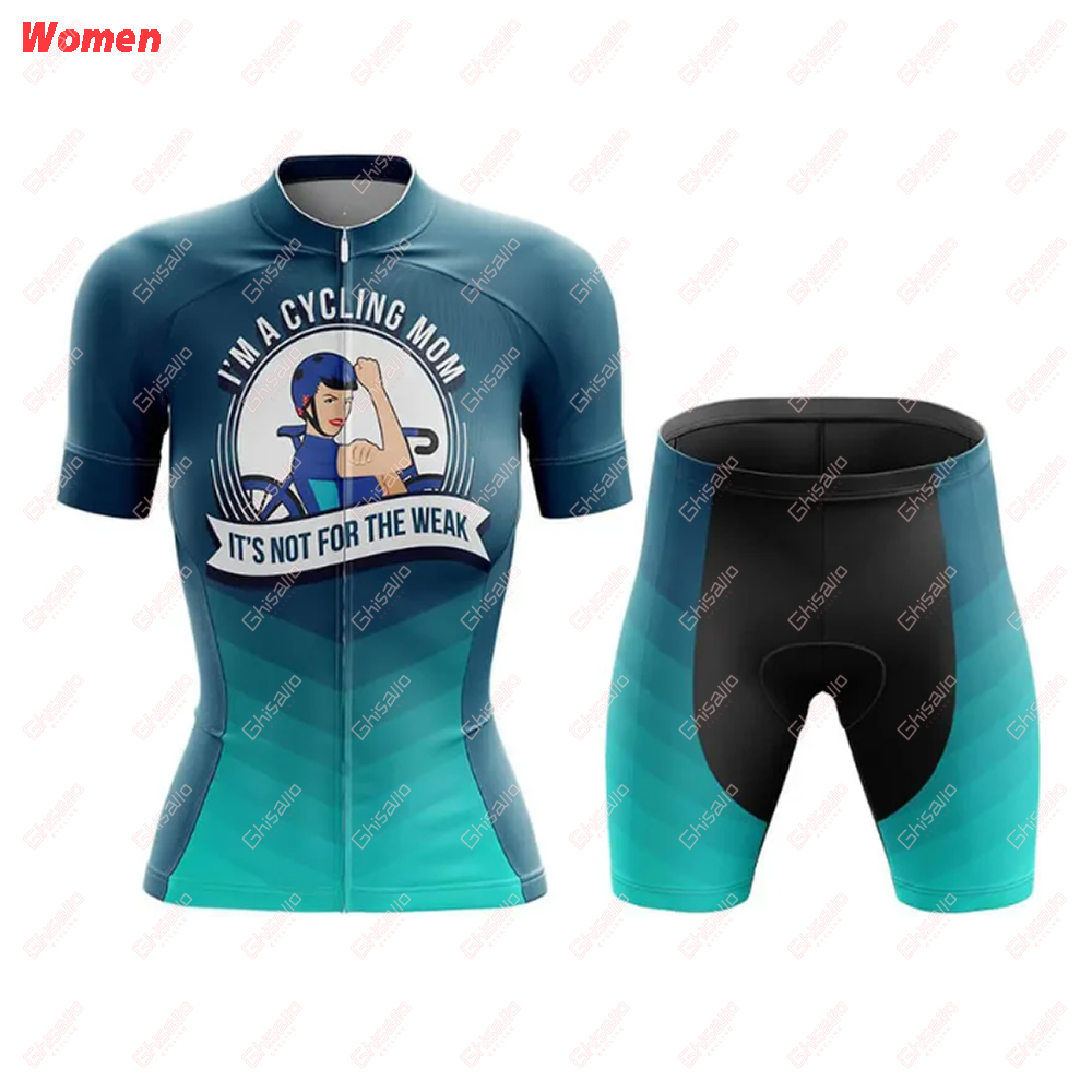 Cat Sleeveless Polyester Cycli - Mountain Biking Outfits Women recensione e prezzo
