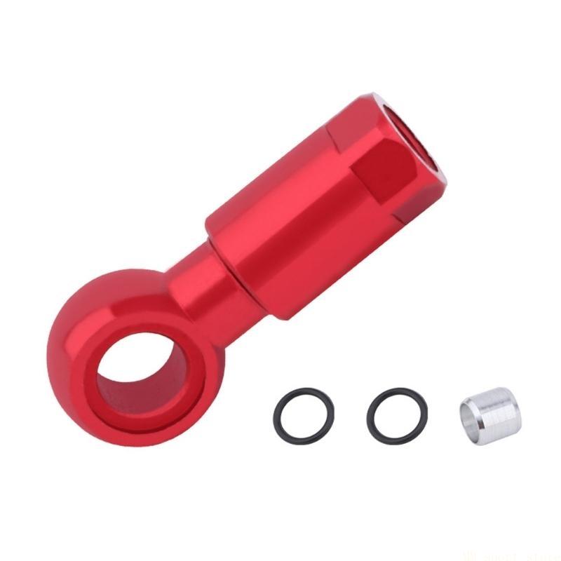 31BE Essential Olivary Head Ne - Mountain Biking Essentials recensione e prezzo