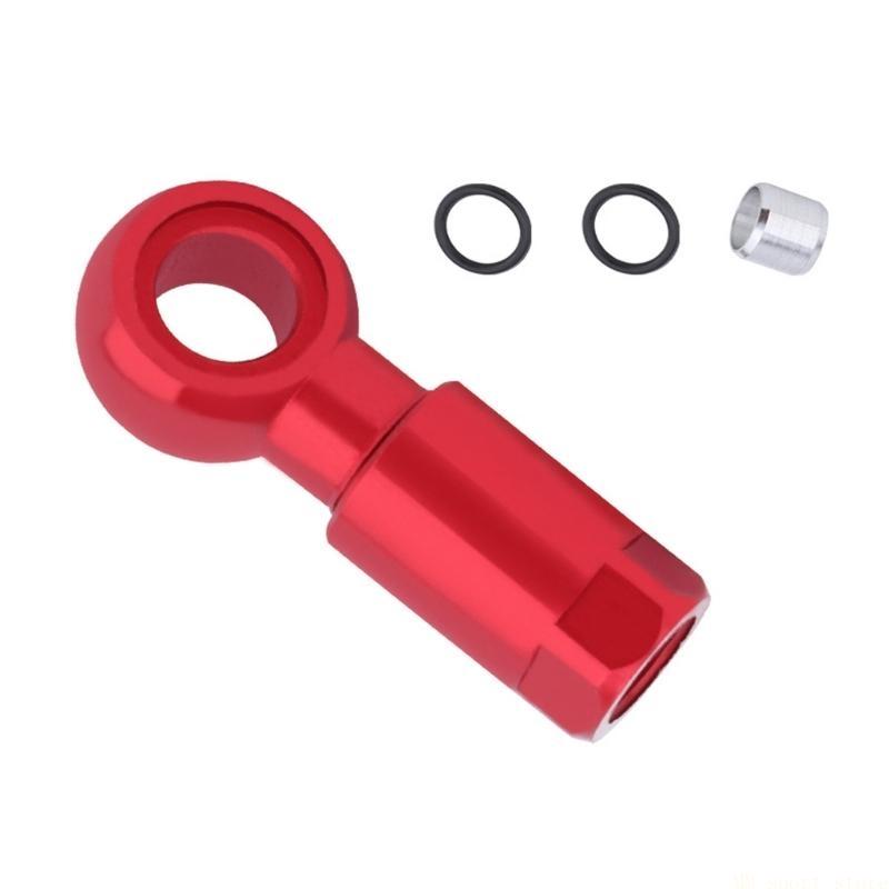31BE Essential Olivary Head Ne - Mountain Biking Essentials recensione e prezzo