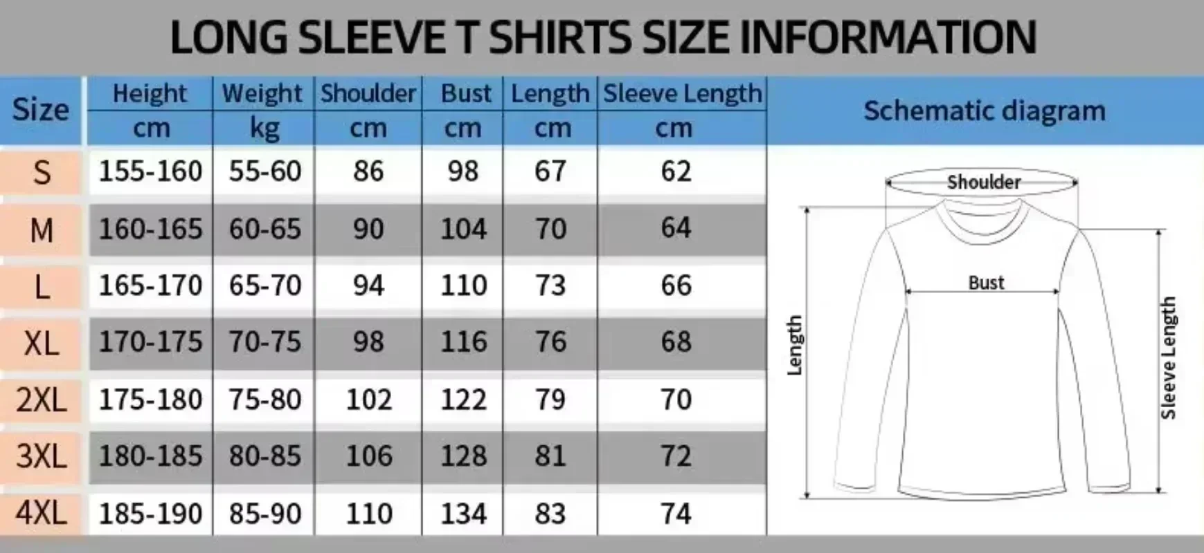 KLTM Retro Motocross Jerseys M - Mountain Biking Long Sleeve Shirt recensione e prezzo