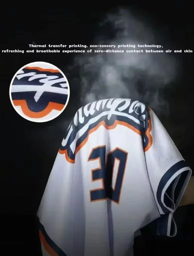 KLTM Retro Motocross Jerseys M - Mountain Biking Long Sleeve Shirt recensione e prezzo