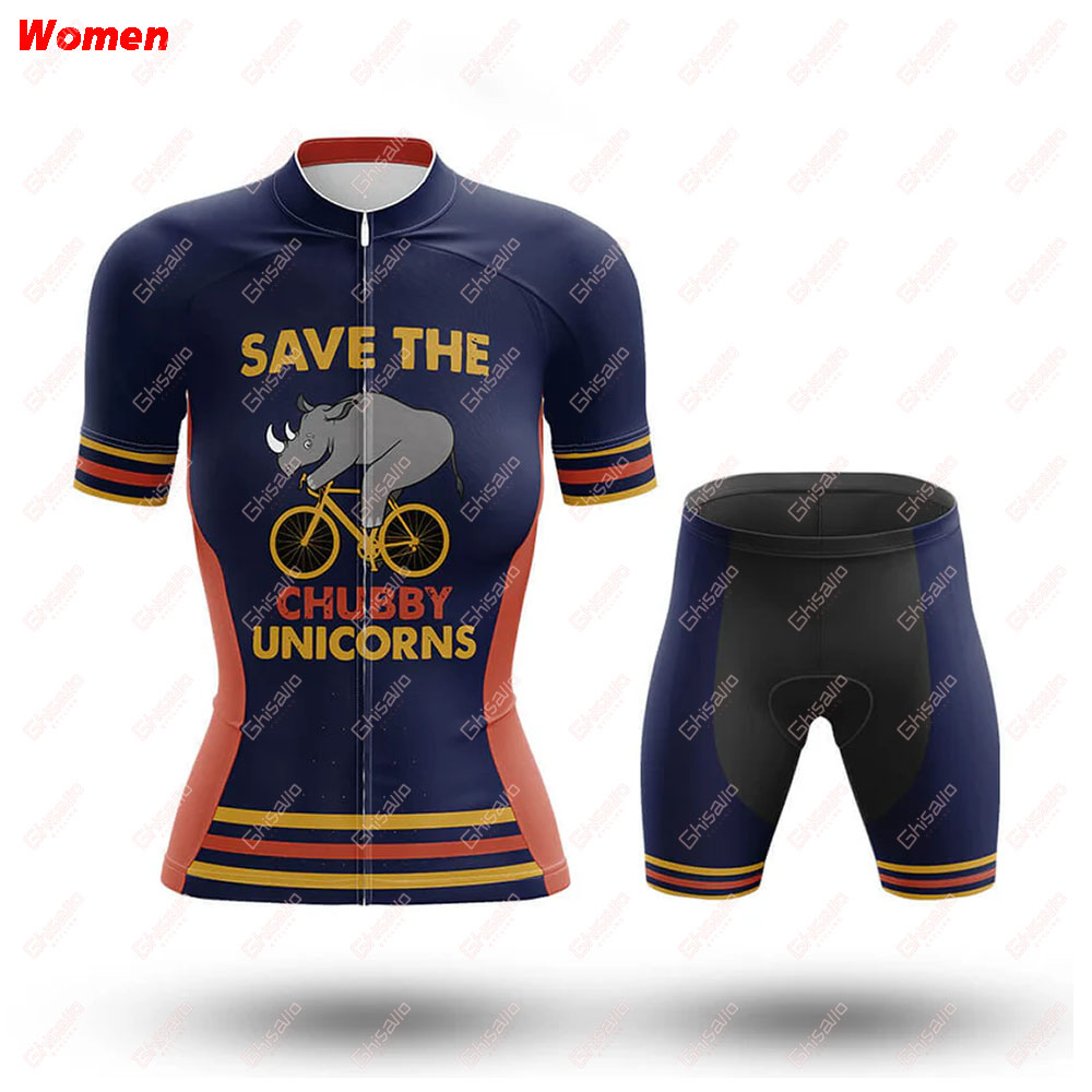 Cycling Is My Job Polyester Cy - Mountain Biking Outfits Women recensione e prezzo