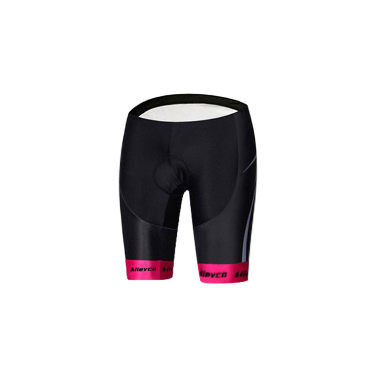 Women's Cycling Shorts Mountai - Mountain Biking Outfits Women recensione e prezzo