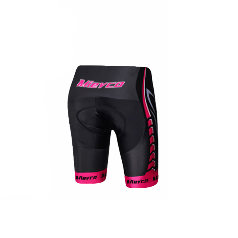 Women's Cycling Shorts Mountai - Mountain Biking Outfits Women recensione e prezzo
