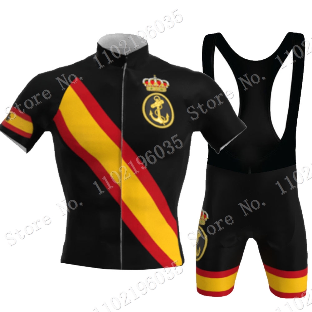 Black Armada Espana 2023 Cycli - Mountain Biking Trousers recensione e prezzo