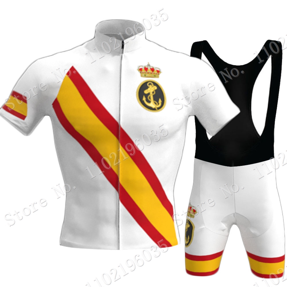 Black Armada Espana 2023 Cycli - Mountain Biking Trousers recensione e prezzo