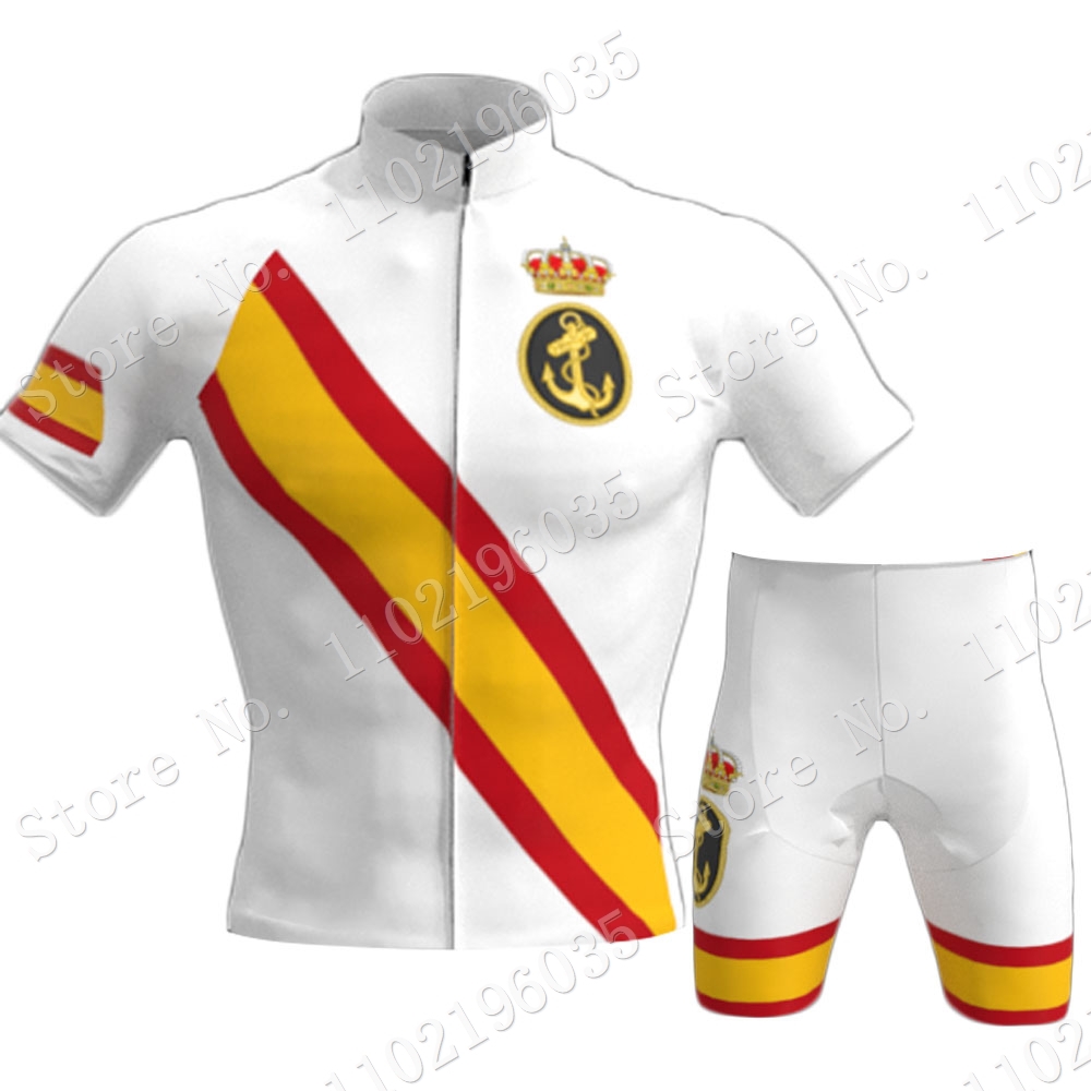 Black Armada Espana 2023 Cycli - Mountain Biking Trousers recensione e prezzo