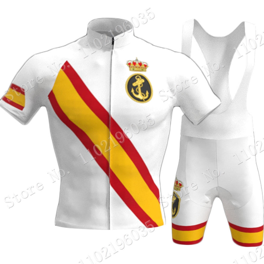 Black Armada Espana 2023 Cycli - Mountain Biking Trousers recensione e prezzo