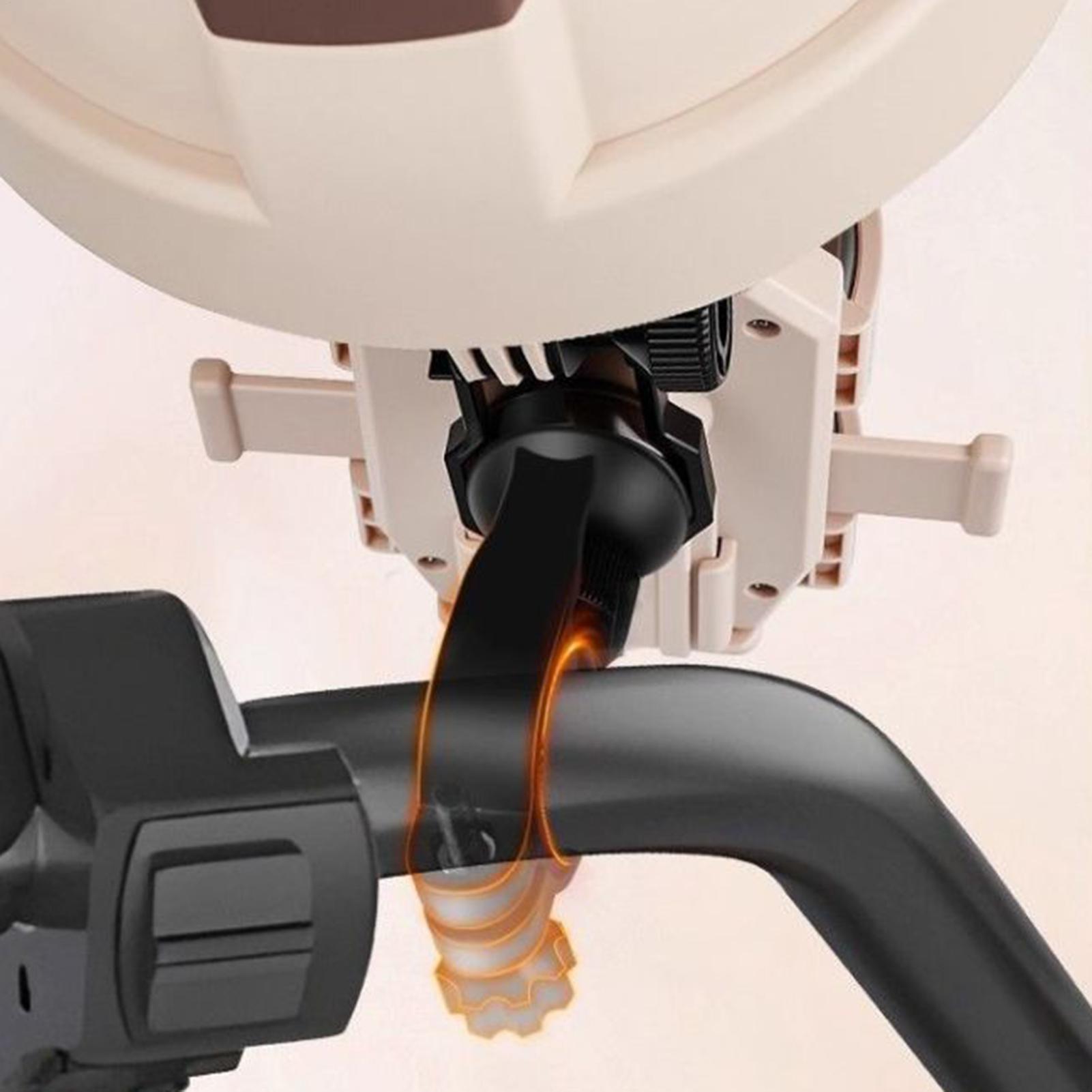 Phone Holder Helmet Sun Rain P - Mountain Biking In The Rain recensione e prezzo