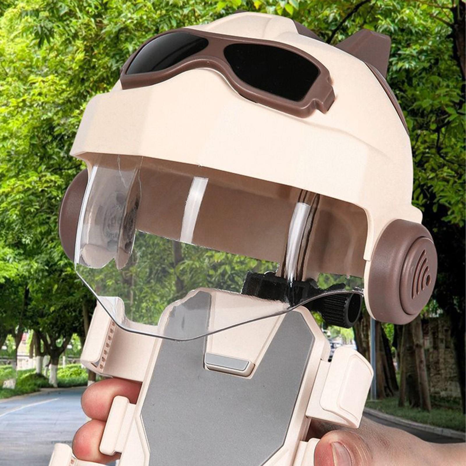 Phone Holder Helmet Sun Rain P - Mountain Biking In The Rain recensione e prezzo