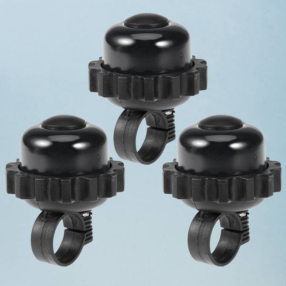 3Pcs Premium Aluminum Rotating - Mountain Biking Essentials recensione e prezzo