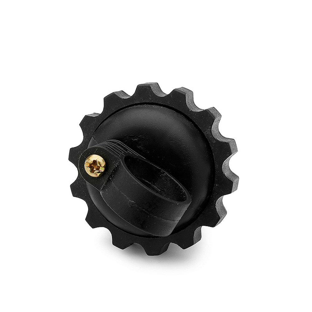 3Pcs Premium Aluminum Rotating - Mountain Biking Essentials recensione e prezzo