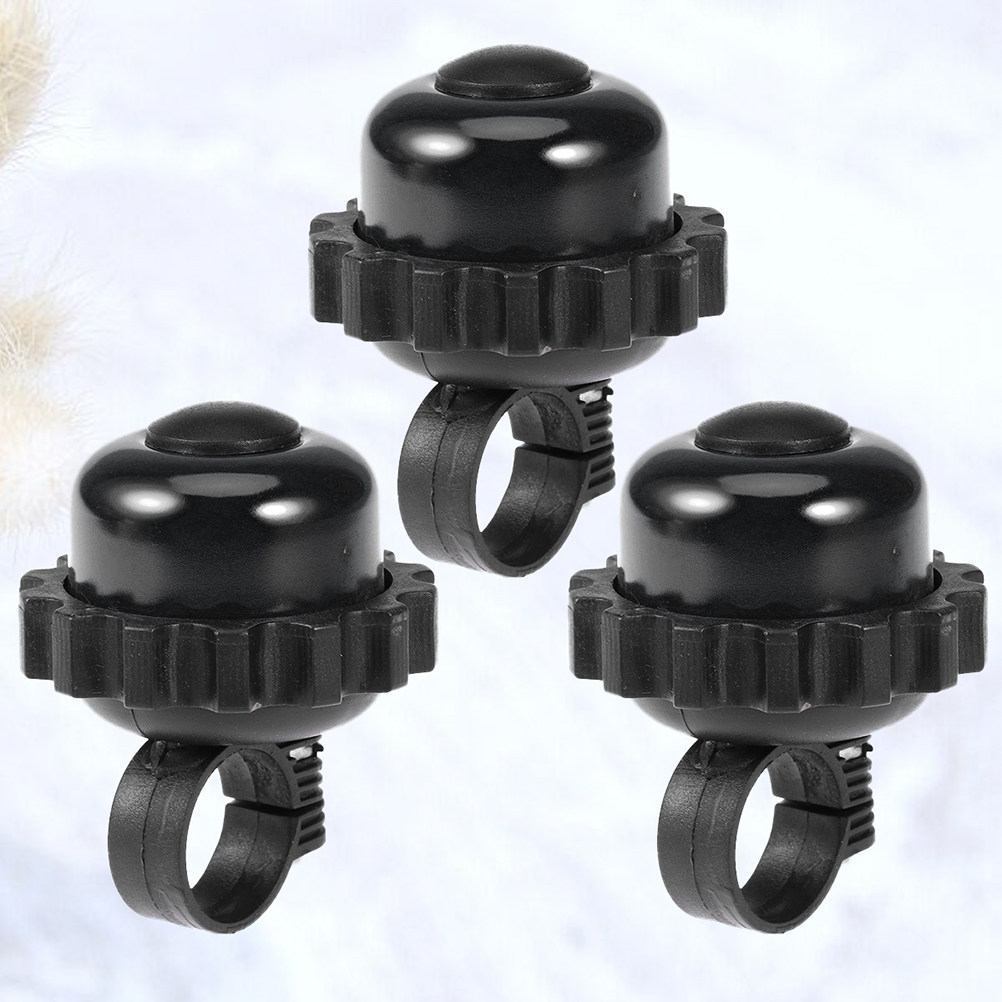 3Pcs Premium Aluminum Rotating - Mountain Biking Essentials recensione e prezzo