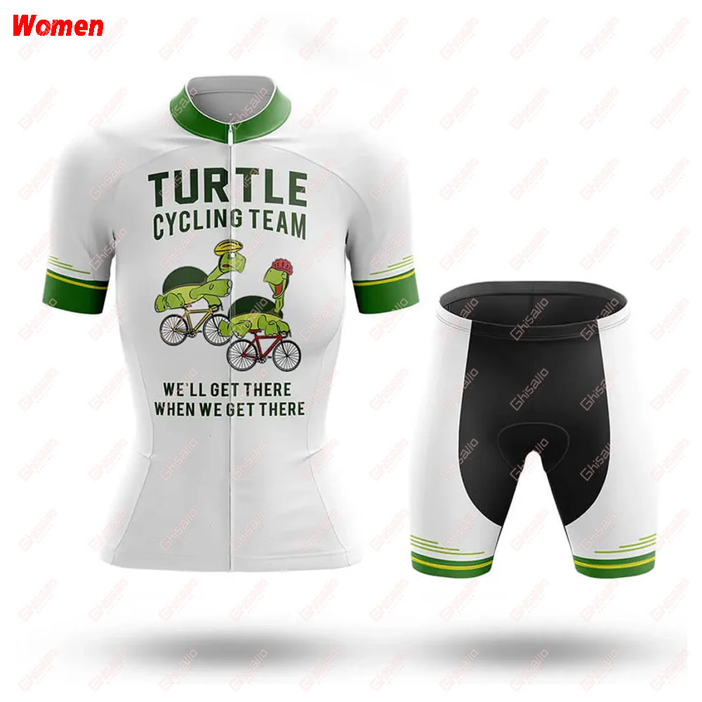 Peek A Boo Cat Polyester Cycli - Mountain Biking Outfits Women recensione e prezzo
