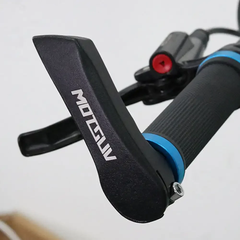 1 Pair Multi Angle Adjustment  - Mountain Biking Pictures recensione e prezzo