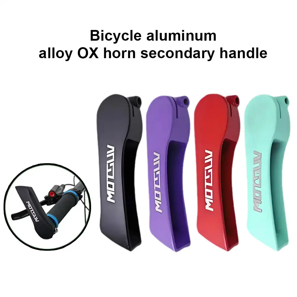 1 Pair Multi Angle Adjustment  - Mountain Biking Pictures recensione e prezzo