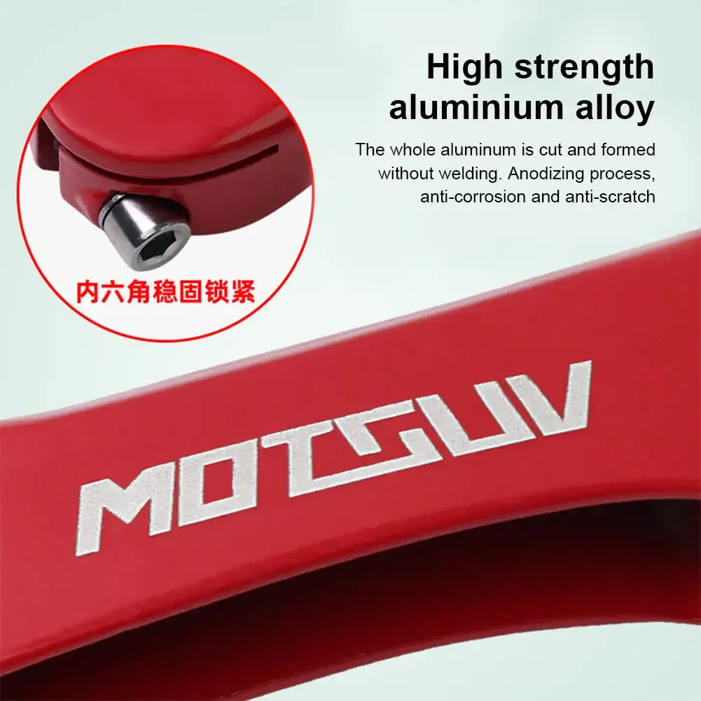 1 Pair Multi Angle Adjustment  - Mountain Biking Pictures recensione e prezzo