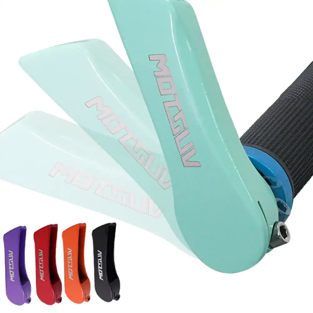 1 Pair Multi Angle Adjustment  - Mountain Biking Pictures recensione e prezzo
