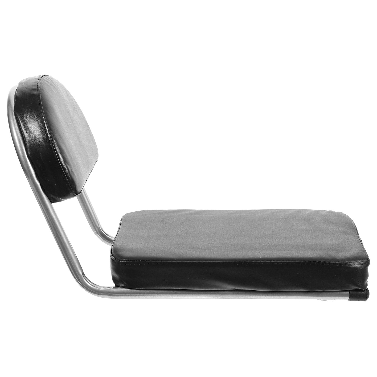 and Metal Bicycle Rear Seat Pa - Mountain Biking Kids recensione e prezzo
