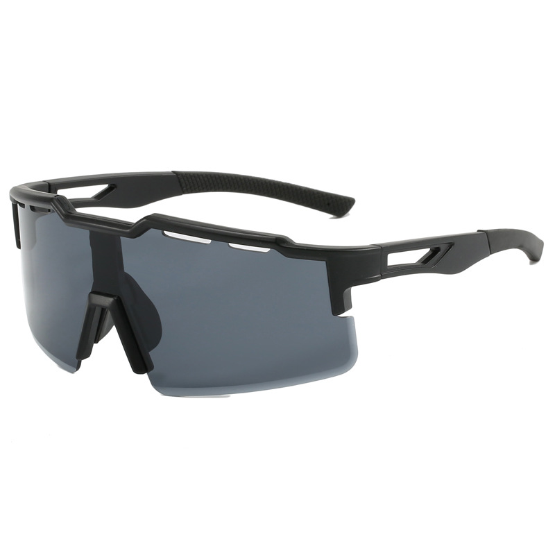 Biking Protective Sunglasses,  - Mountain Biking Essentials recensione e prezzo