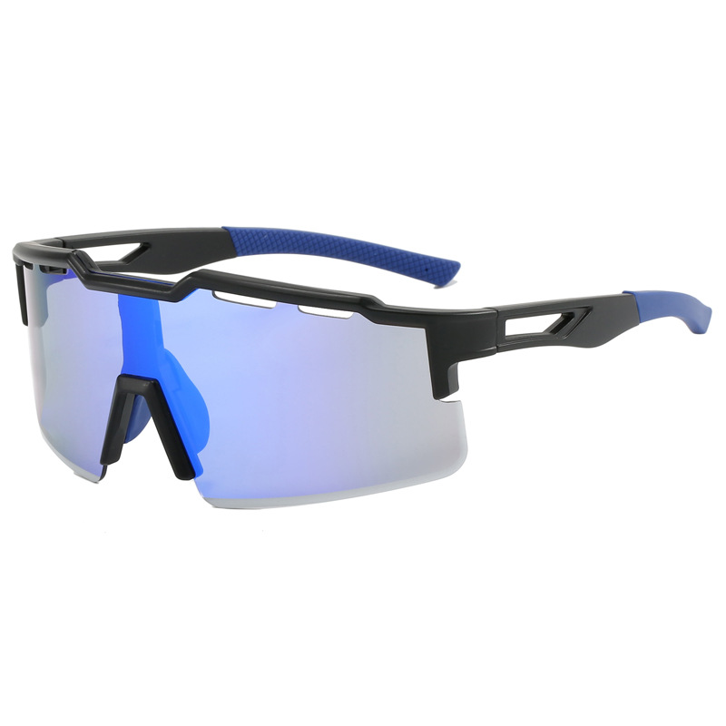 Biking Protective Sunglasses,  - Mountain Biking Essentials recensione e prezzo