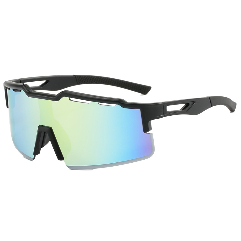 Biking Protective Sunglasses,  - Mountain Biking Essentials recensione e prezzo